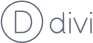 Elite Management Information Systems